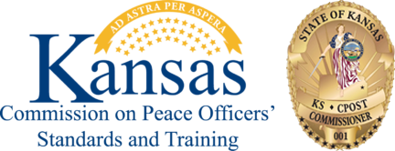 Kansas-CPOST-Official-logo-badge2